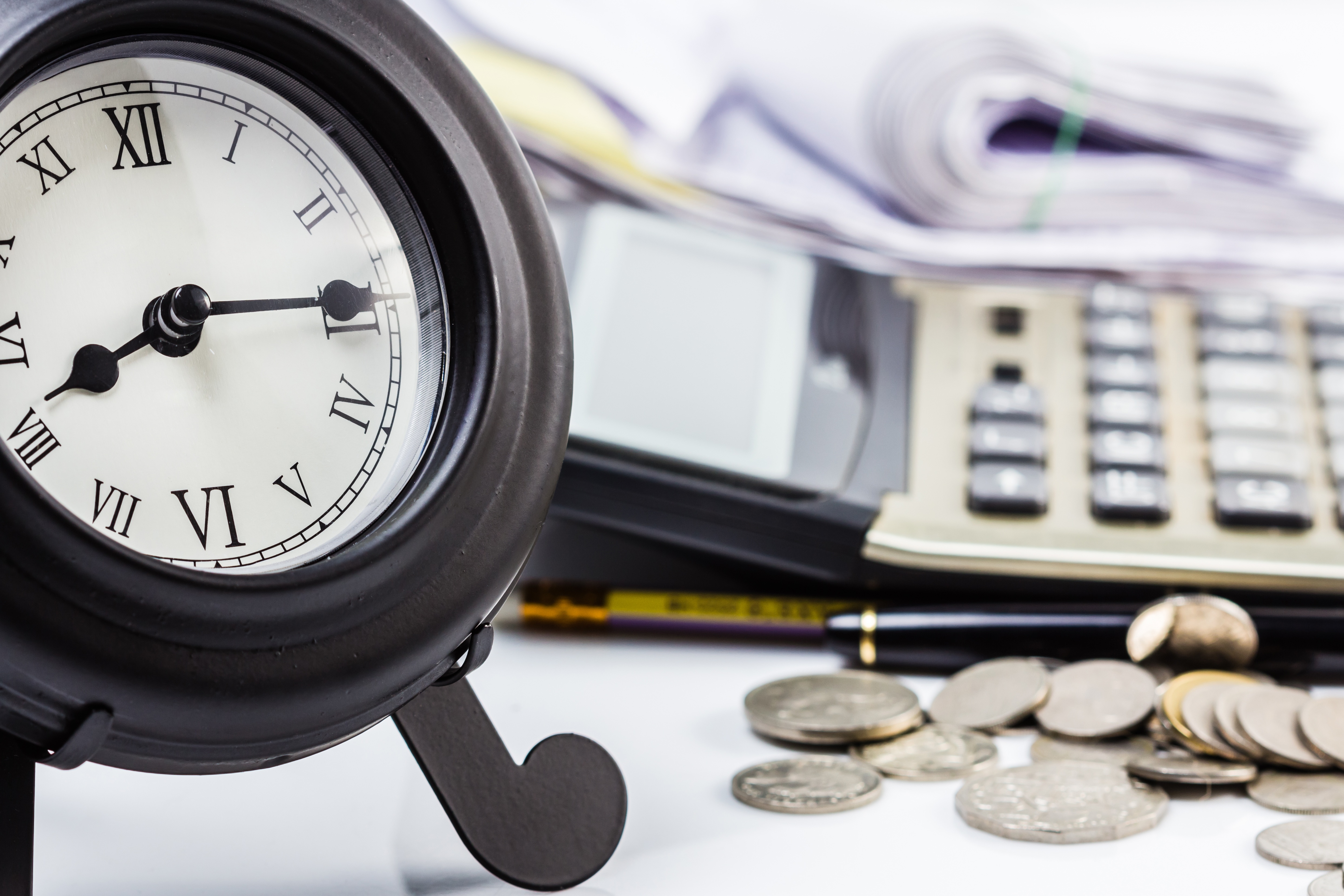 2018中級(jí)會(huì)計(jì)職稱報(bào)名時(shí)間公布了嗎?何時(shí)報(bào)名?_中級(jí)會(huì)計(jì)職稱_中華會(huì)計(jì)網(wǎng)校