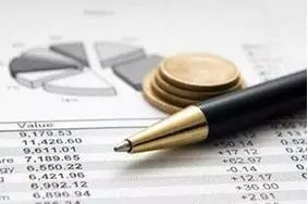 本科非會(huì)計(jì)專業(yè)學(xué)生可以申請(qǐng)美國(guó)會(huì)計(jì)學(xué)碩士嗎?